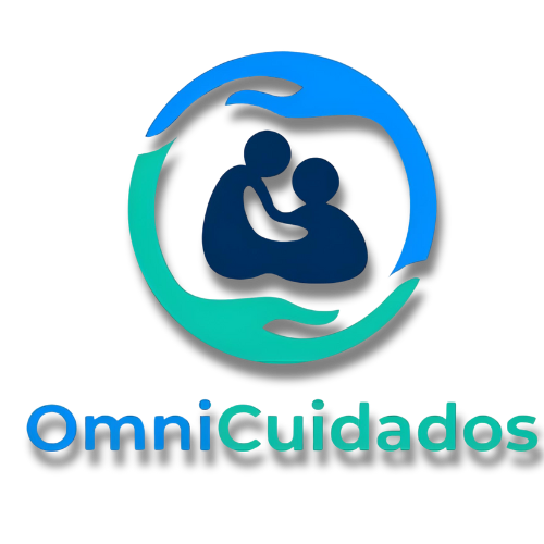 Omni Cuidados